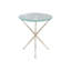 Marcus End Table-1185374743