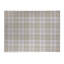 Tapis de jeu Tartan Block-107389806-107389807