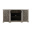 Clairabelle 72'' W Solid Wood Sideboard-866357491