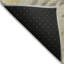 Tapis Fritch-449612463