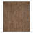 Alcy Single Coffee Table