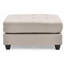 Repose-pieds Malone-1652309321