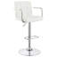 Tabouret de bar Letitia