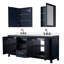 Daria 80'' W Vanity-1125928861-1125928800-1125973022