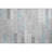 Premium Machine Washable Varasteh AMF1678 Geometric Rug-911419213