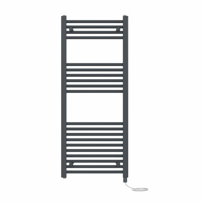 Straight Towel Rail Heated Towel Rails