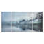 Morning Wonders-reproduction de photo sur toile-38029019