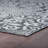 Speegle Indoor / Outdoor Rug-1012783277