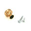 Scully Cabinet Knob-109669078-109669079
