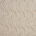 Beige Vento