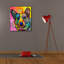 «The Look Of Love 2» par Dean Russo-1185490755