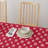 Sirois Hearts in Stitches Tablecloth-1500912098