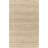 Tapis Marisa-88564939