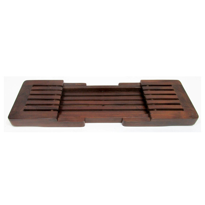 Bath Caddy