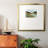 Coldwater Hills I - Wrapped Canvas Print-344145683-344145686-344145679