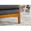 Fauteuil Averyanna-1641513842