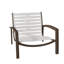 South Beach Outdoor Lounge Chair-11125842-18308905