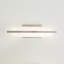 2 - Light Vanity Light-497971902