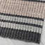 Runner Moroccan Flatweave Area Rug-1732914661