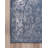 Moree Ikat Indoor Rug-833939005
