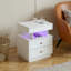 Bedside Table