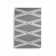 Tapis en chenille doux 66_Diamond