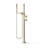 Components Floor-Mount Bath Filler Trim-110365496-110365495