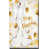 Toile tendue sélectionné