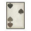 «Fun and Games I», reproduction d'art-43810159-20939710