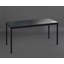 Bureau Lakeicha-1589403124-1564665530-1589403123