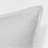 Lynnin Linen Duvet Cover Set-1312695290