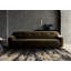 Tapis intérieur moderne beige moelleux abstrait et contemporain-147567061