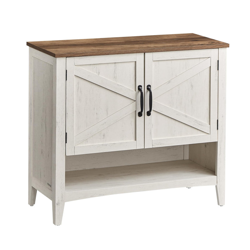 12 Pair Shoe Storage Cabinet