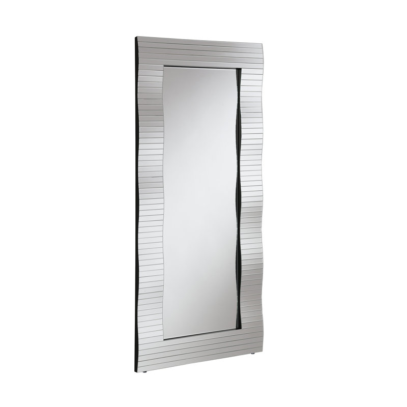 Miroir d'appoint Dominic Mirror