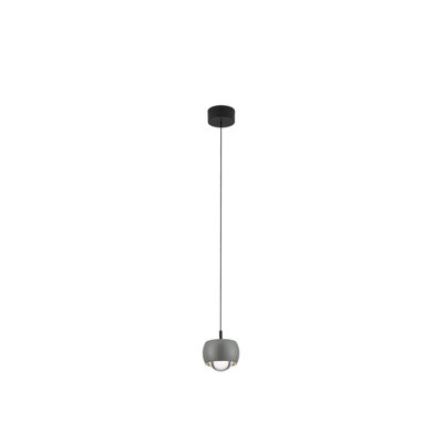 - Light Pendant