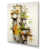 Toile tendue