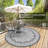 Outdoor Rug-1732339213-1730788864