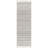 Indoor / Outdoor Rug-88615190
