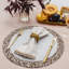 Splatter Placemats-54880903