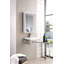 Boston 20'' W Single Vanity-112679324
