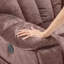 95cm Wide Lift Assist Standard Recliner-975256576