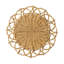 Provence Rattan Placemat-65539884-93620959