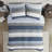 Jaxon Comforter Set with Bed Sheets-43120521-61894563