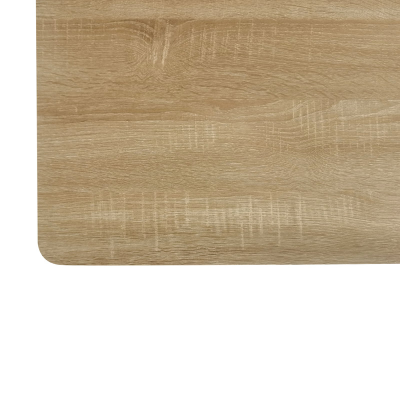 Dining Table, Oak
