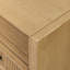 Hazel Nightstand-Light Wash Oak