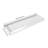 Slope Window Awning in Clear-88885493-100642747