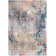 Massad Performance Abstract Rug