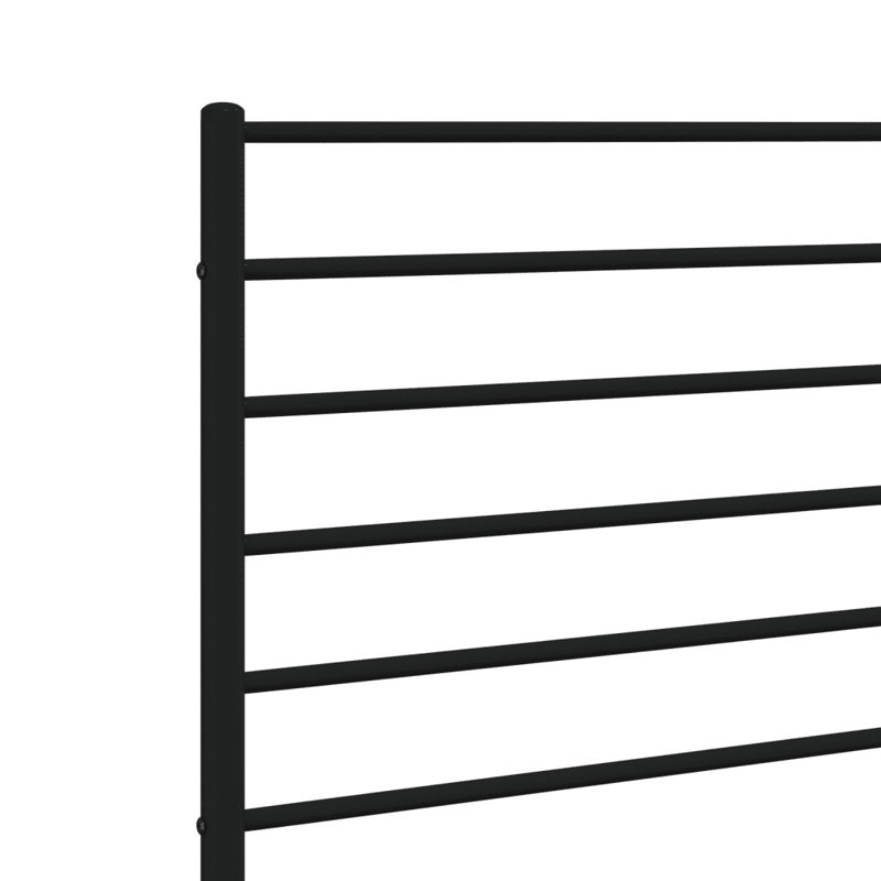 Mawa Headboard, Double (4'6) 1
