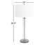 Lampe de table 29,5 po Skye-1684237238-1684220131