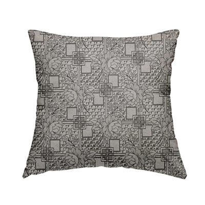 Boswell Rectangular Cushion
